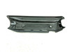 22 Yamaha XSR900 Radiator Side Cover Panel