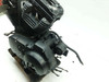 04 Buell Lightning XB12 Engine Motor Guaranteed