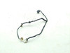 07 Kawasaki VN1600 Vulcan Mean Streak LIght Wiring Wire Harness