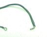 08 Harley FXD Dyna Super Glide Negative Battery Cable Terminal