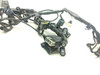 15 Honda CBR 650 Main Wiring Wire Harness Loom