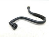 22 Yamaha XSR900 Gas Fuel Line Hose