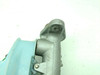 19 Kubota RTV1140 WH Brake Master Cylinder