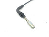 04 Honda VTX1300C VTX 1300 Choke Cable and Knob
