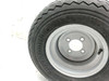 17 Club Car Carryall 700 Tire KENDA 20 x 10.00 -10 (C)