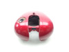 98 Kawasaki Vulcan 800 VN800 Gas Fuel Tank Petrol Reservoir