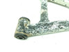 19 Kubota RTV1140 WH Control A Arm Lower (B)