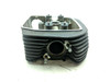09 Moto Guzzi Stelvio 1200 Engine Motor Cylinder Head B