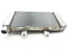 16 Triumph Bonneville T120 Radiator A