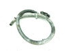19 Kubota RTV1140 WH Line Hose