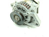 19 Kubota RTV1140 WH Alternator