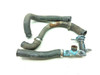 98 Kawasaki Concours ZG1000 Radiator Hose