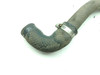 98 Kawasaki Concours ZG1000 Radiator Hose