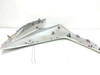 15 Yamaha YZF R3 Right Side Mid Fairing Cover Panel 1WD-F835K-00