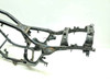 94 Honda Shadow VLX VT600 Main Frame STRAIGHT CLN 94 Honda Shadow VLX VT600 Main Frame STRAIGHT CLN