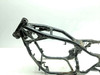 94 Honda Shadow VLX VT600 Main Frame STRAIGHT CLN 94 Honda Shadow VLX VT600 Main Frame STRAIGHT CLN