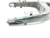 06 Kawasaki Ninja ZX14 ZX1400A Rear Wheel Swing Arm Frame