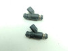 08 Harley FXD Dyna Super Glide Fuel Injectors