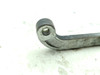 20 Harley Davidson Freewheeler FLRT Shift Shifter Link Linkage Rod