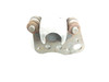 07 Polaris Sportsman 500 HO Front Right Brake Caliper