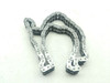 20 Harley Davidson Freewheeler FLRT Chain