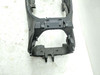 12 13 Honda VFR1200 DCT Main Frame Chassis STRAIGHT SLVG