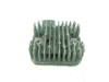 13 Polaris RZR 900 XP Voltage Regulator Rectifier 13 Polaris RZR 900 XP Voltage Regulator Rectifier