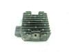 13 Polaris RZR 900 XP Voltage Regulator Rectifier 13 Polaris RZR 900 XP Voltage Regulator Rectifier