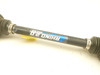 19 Can Am Commander 800R XT Front Left CV Axle Half Shaft
