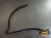 Kawasaki ZX 11 ZX11 D Single Front Brake Line Kawasaki ZX 11 ZX11 D Single Front Brake Line