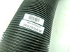 14 Sea-Doo GTR 215 Air Intake Hose (A)
