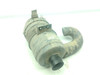 12 Kubota RTV1140 CPX Air Box Airbox Cleaner Filter Intake Housing