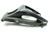 06 Yamaha YZFR6S R6 Rear Swing Arm Frame