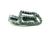 22 Zero FXE Front Foot Peg (A)