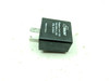 22 Zero FXE Relay 013341