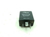22 Zero FXE Relay 013341