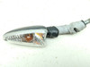 22 Zero FXE Right Side Turn Signal Flasher Indicator Light