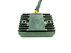 01 Ducati Monster 600 M600 Voltage Regulator Rectifier