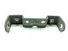 20 Harley Davidson Freewheeler FLRT Mount Bracket A