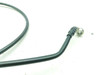 20 Harley Davidson Freewheeler FLRT Clutch Hose Line