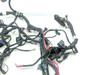 22 Harley Davidson RH1250 Sportster Main Wiring Wire Harness Loom