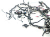 22 Harley Davidson RH1250 Sportster Main Wiring Wire Harness Loom