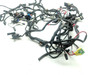 22 Harley Davidson RH1250 Sportster Main Wiring Wire Harness Loom