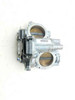 22 Harley Davidson RH1250 Sportster Throttle Body Bodies 27300170