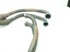 97 Kawasaki Concours ZG1000 Exhaust Headers Head Pipes