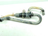 16 Yamaha YXZ 1000 R YXZ1000R Oil Tank Breather Hose