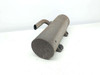 06 Polaris Ranger 500 4x4 Exhaust Muffler Silencer Can