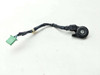 21 22 Honda ADV150 Adventure 150 Kick Side Stand Safety Switch Kickswitch