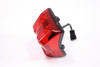 15 Triumph Tiger XRx 800 Tail Brake Light Lamp
