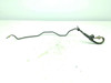 21 Honda Talon SXS 1000 S2R Rear Hard Brake Line Hose